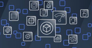 AWS anuncia Amazon Aurora Serverless