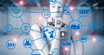Cuatro sectores de América Latina sientan las bases para un futuro digital Cuatro sectores de América Latina sientan las bases para un futuro digital