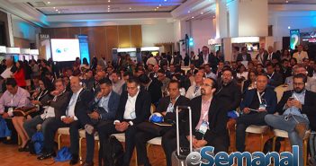 MAPS Solutions Day, negocios con toque renovado