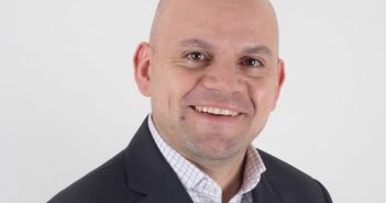 Scansource, un solo rostro y un objetivo: la innovación