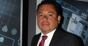 Siemens impulsa la digitalización en la industria eléctrica