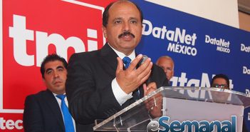 Expo TecnoMultimedia InfoComm 2018, algo más en cada edición TecnoMultimedia