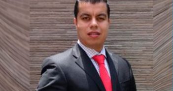 Beneficios de edge computing en las PyMEs