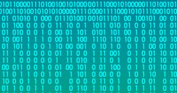 Zafirosoft con la CANISOFT Asimismo mencionó que el organismo agrupa empresas mexicanas desarrolladoras de software, con los objetivos de difundir y promover los productos y/o servicios de sus asociados, posicionar al software mexicano en la mente del usuario final y de la cadena de distribución, tener representatividad ante las instancias de gobierno, promover las soluciones de los asociados en otros países, además de orientar a los usuarios en la adquisición de software.