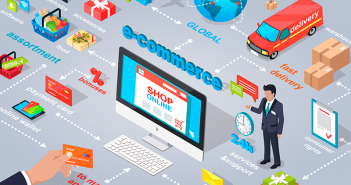 Nueva Norma amenaza el 95% del e-Commerce en México: The Home Store Nueva Norma amenaza el 95% del e-Commerce en México: The Home Store