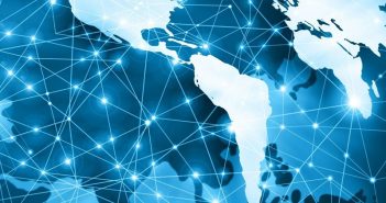 Internet en riesgo por su privacidad y seguridad: Internet Society, Mozilla y Web Foundation