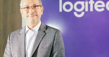 Logitech y la evolución en videoconferencia