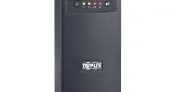 Exhorta Tripp Lite a comunidad gamer a proteger sus equipos