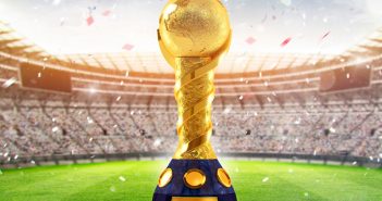 Xerox premia a canales que participaron en la quiniela del mundial Xerox premia a canales que participaron en la quiniela del mundial