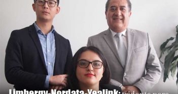 Limbergy-Nordata-Yealink: tridente para ganar en videocolaboración