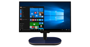 Asus liberó su nueva serie Zenbook en IFA 2018