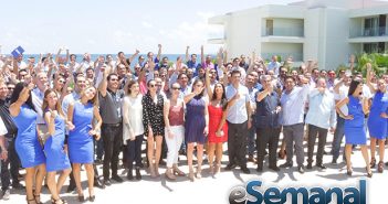 Conocimiento, tecnología y diversión en el Partner Alliance Summit 2018