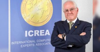 Cotejarán más de 500 estándares para revisar la Norma ICREA