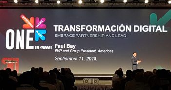 Ingram Micro ONE extiende su alcance a América Latina