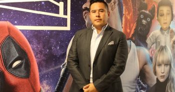 TP-Link anunció Neffos X9 su nueva apuesta en telefonía