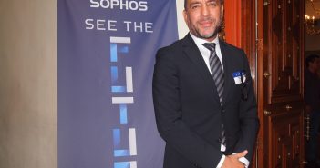 Integradores de servicios en seguridad, el futuro para Sophos