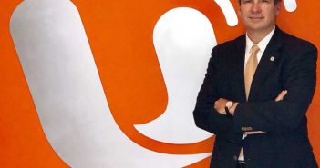 Puebla cuenta con red banda ancha inalámbrica con tecnología 4.5 G LTE