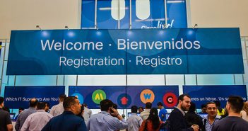 Anuncian 8a. edición de Cisco Live! Cancún