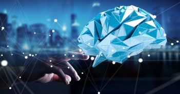 Identifica CompTIA 10 innovaciones para impactar los negocios a corto plazo
