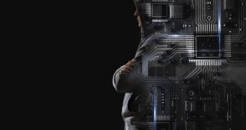 Alteración en el servicio de almacenamiento en la nube de Chrome: Eset