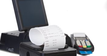 Alertan por falsa actualización en Terminales Punto de Venta en México