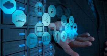 Ingram Micro amplía acuerdo de distribución con Nutanix