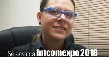 Se acerca Intcomexpo 2018 con novedades y más negocios