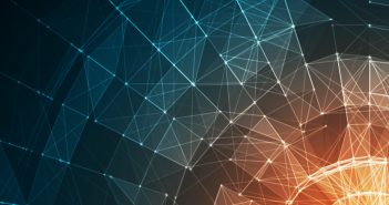 Nuage Networks lanza nueva generación de redes empresariales