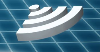 Canal de Tech Data en Brasil distribuye soluciones de conectividad móvil