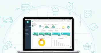 Los marketplace llegaron para quedarse
