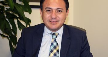 Symantec prepara entrenamientos para el canal