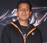 Gigabyte mejora los reflejos y la iluminación en el gaming