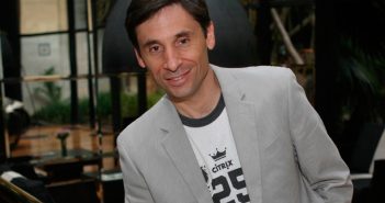Citrix nombra a Willian Pimentel director de canales y alianzas para Latinoamérica & Caribe Citrix nombra a Willian Pimentel director de canales y alianzas para Latinoamérica & Caribe