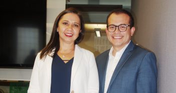 Plantronics se fortalece en colaboración con Polycom