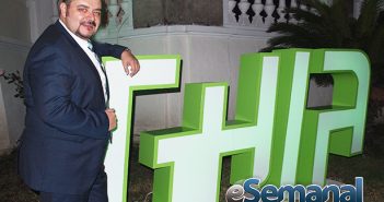GHIA festejó su X anivesario GHIA festejó su X anivesario