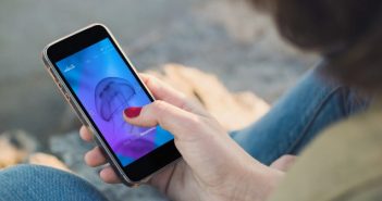Espías bienvenidos: las apps y tu privacidad