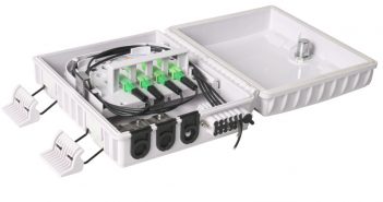 CDEX31 de Icoptiks