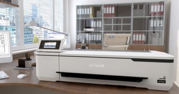SureColor T3710 de Epson