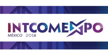 La mejor Intcomexpo de la historia, llega en 2018