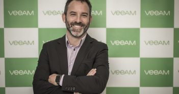 Hiper disponibilidad, vital para la nueva generación de talentos en la era digital