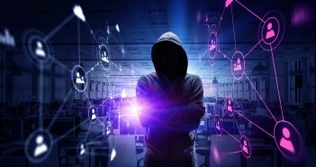 Drástico tamaño y peligrosidad de ataques DDoS: Netscout Arbor