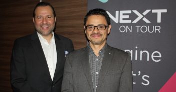 Nutanix consolida relación con el canal en .Next