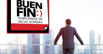 El buen fin temporada de vacas gordas