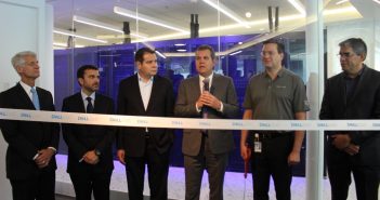 Abre Dell Technologies Customer Solution Center en CDMX