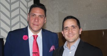 Veritas impulsa su nuevo NetBackup con Licencias OnLine