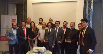 Presenta Stulz a canales programa de comercialización