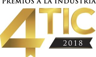 CANIETI anuncia categorías para los Premios 4TIC