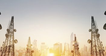 Dotar al país de las telecomunicaciones del futuro es invertir en desarrollo económico y social