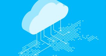 Simplifica HPE la protección de los datos en nubes híbridas Simplifica HPE la protección de los datos en nubes híbridas