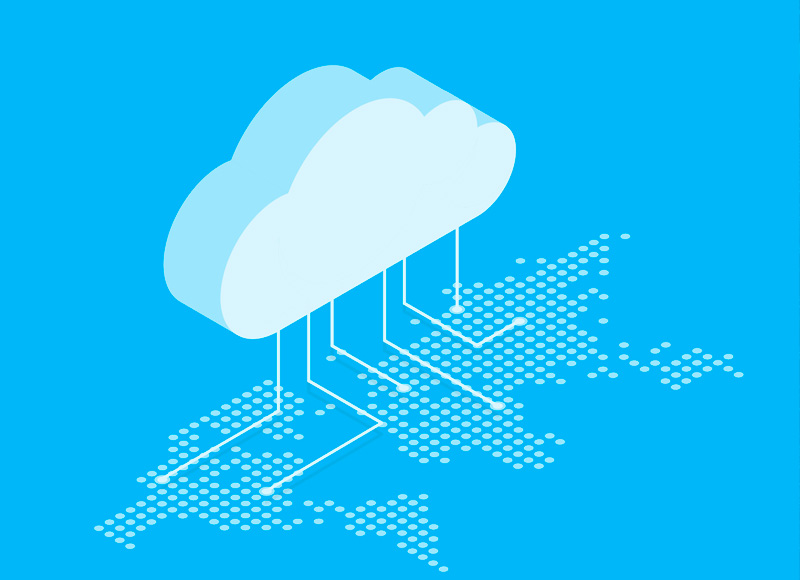 Simplifica HPE la protección de los datos en nubes híbridas